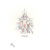 whispering_ws021