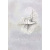 whispering_ws034