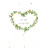 whispering_ws046