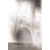 whispering_ws048