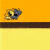 woezel_en_pip_802
