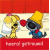 woezel_en_pip_814