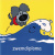 woezel_en_pip_828