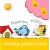 woezel_en_pip_829