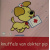woezel_en_pip_854