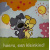 woezel_en_pip_860