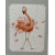 wrendale_flamingo