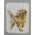 wrendale_golden_retreiver
