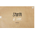 zinvol_a23