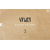 zinvol_a64