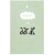 zinvol_nl5