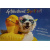 zwemdiploma_spetter_327003903